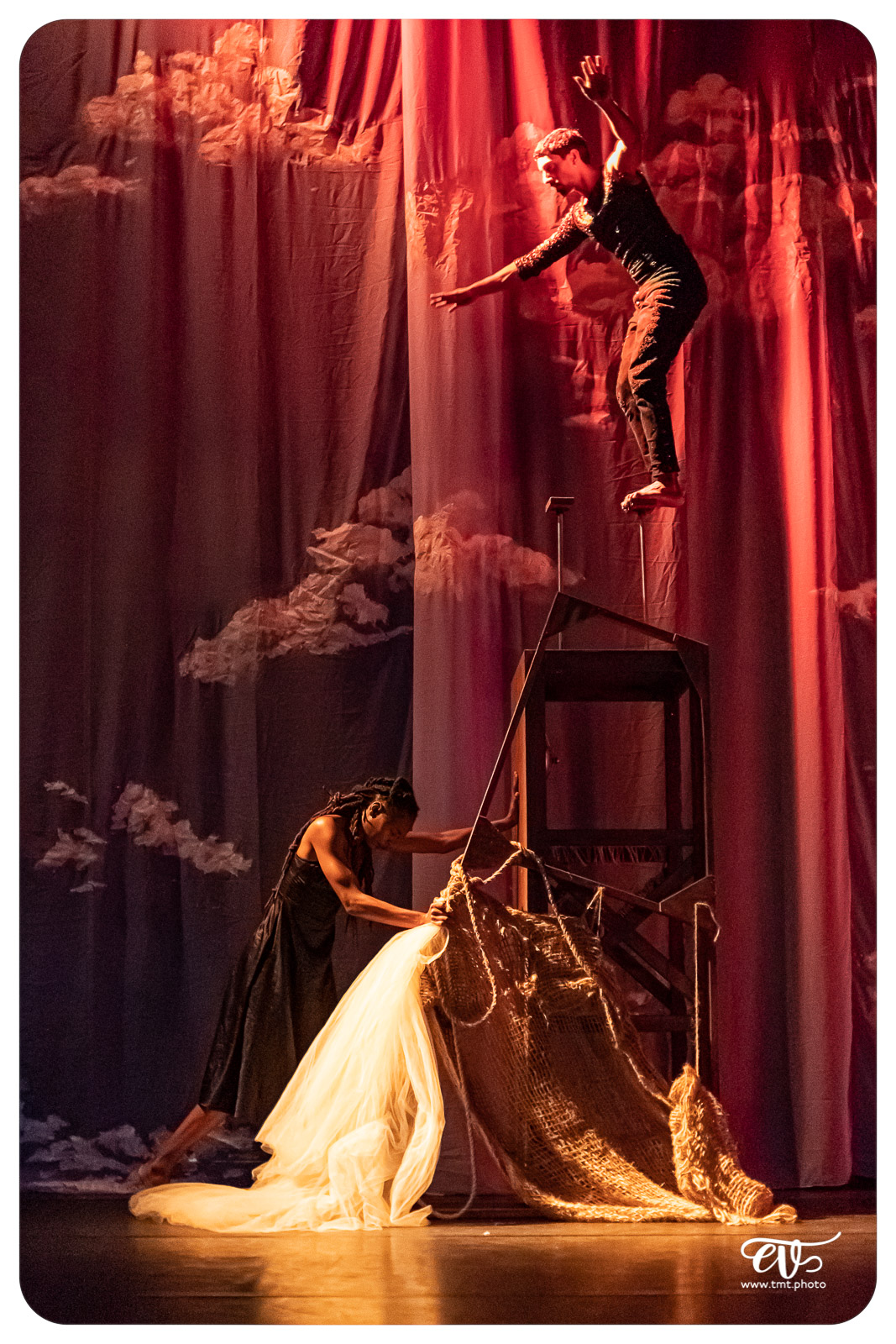 TMTPHOTO IN SOMNIA (CIE LES ATTENTIFS) 212